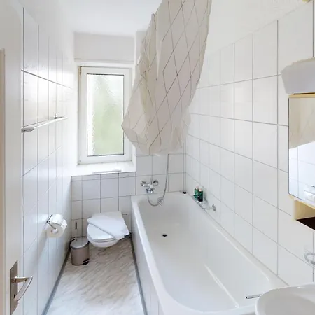 Basic Comforts For Your Apartment *