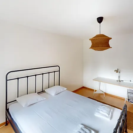 Basic Comforts For Your Apartment