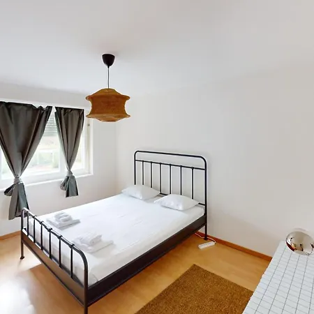 Basic Comforts For Your