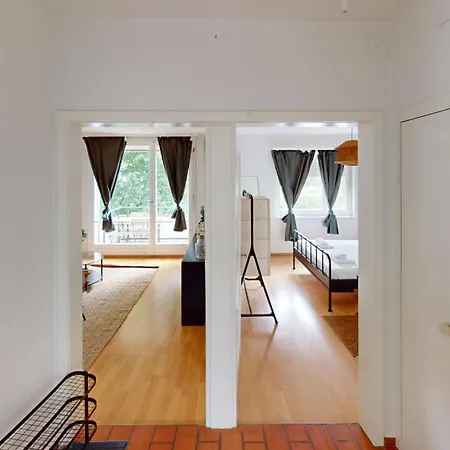 Basic Comforts For Your *